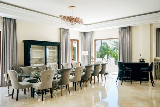 Maison de luxe à vendre à Marbella, 11 950 000 €, Photo 5