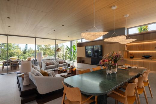 Luxury House for sale in Nueva Andalucia, 4 800 000 €, Photo 5