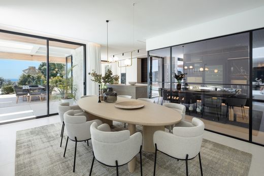 Maison de luxe à vendre à Marbella, 6 995 000 €, Photo 5