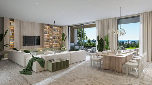 Maison de luxe à vendre à Marbella, 2 550 000 €, Photo 3