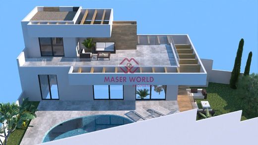 Luxury House for sale in Rojales, 598 000 €, Photo 6