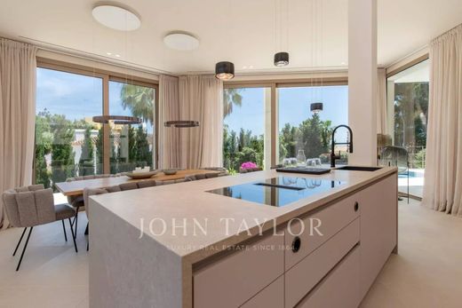 Luxury House for sale in Bendinat, 7 200 000 €, Photo 6