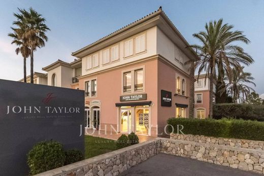 Maison de luxe à vendre à Santa Ponsa, 3 300 000 €, Photo 6