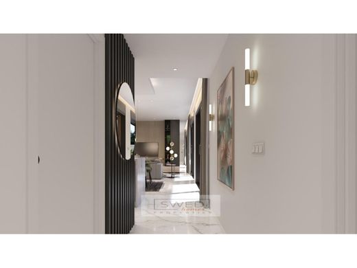 Luxury House for sale in Rojales, 476 000 €, Photo 4