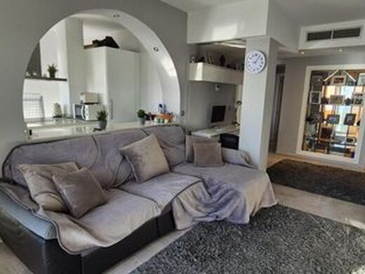 Luxury Apartment for sale in Torremolinos, 698 000 €, Photo 6