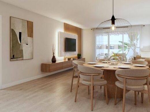 Appartement de luxe à vendre à Torremolinos, 486 500 €, Photo 6