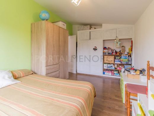 Luxury House for sale in Es Castell, 690 000 €, Photo 6
