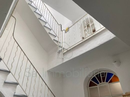 Maison de luxe à vendre à Maó, 598 000 €, Photo 6