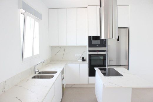 Luxury House for sale in Mojacar, 790 000 €, Photo 7