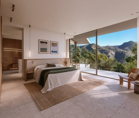 Luxury House for sale in Marbella, 4 400 000 €, Photo 3