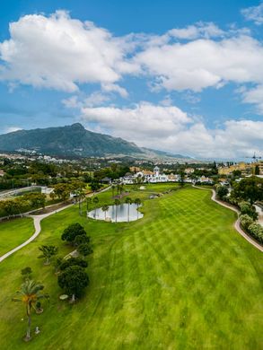 Maison de luxe à vendre à Marbella, 2 600 000 €, Photo 2