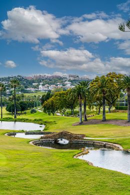 Maison de luxe à vendre à Marbella, 2 600 000 €, Photo 5