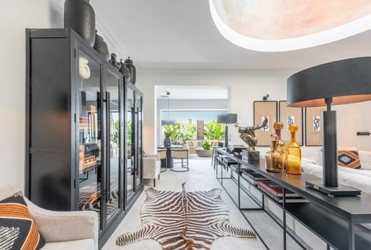Maison de luxe à vendre à Marbella, 3 500 000 €, Photo 6