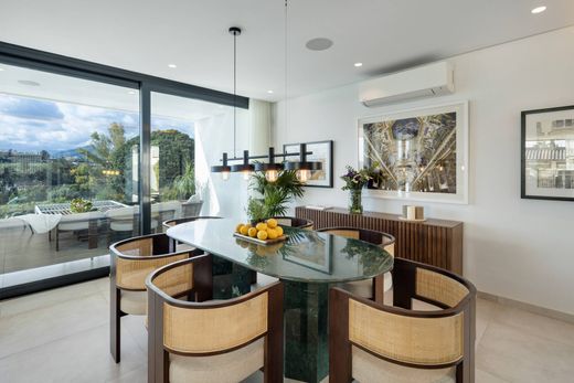 Maison de luxe à vendre à Marbella, 3 995 000 €, Photo 7