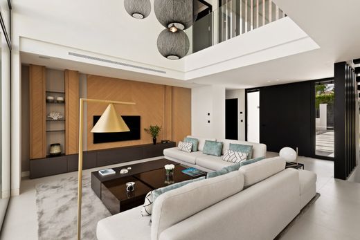 Maison de luxe à vendre à Marbella, 5 995 000 €, Photo 6