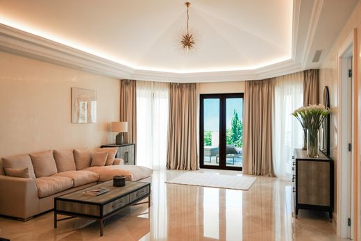 Maison de luxe à vendre à Marbella, 11 950 000 €, Photo 6