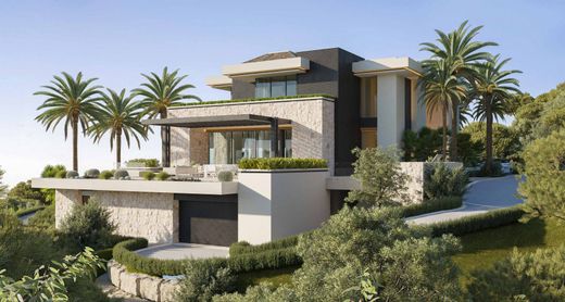 Maison de luxe à vendre à Marbella, 24 500 000 €, Photo 2