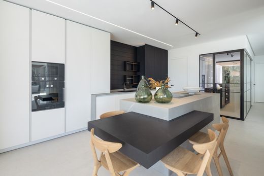Maison de luxe à vendre à Marbella, 6 995 000 €, Photo 6