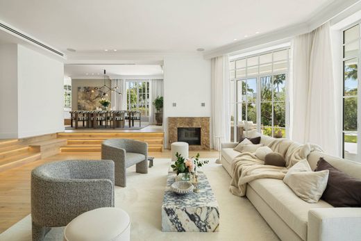 Luxury House for sale in Marbella, 7 995 000 €, Photo 6