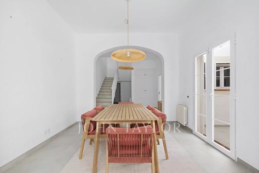 Maison de luxe à vendre à Santa Ponsa, 2 750 000 €, Photo 7