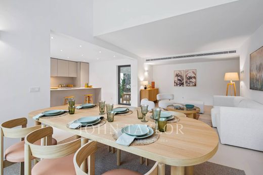 Maison de luxe à vendre à Santa Ponsa, 2 950 000 €, Photo 7