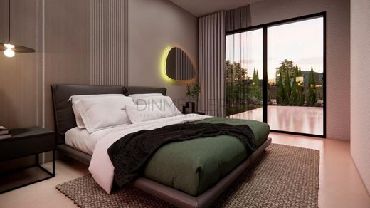 Maison de luxe à vendre à Torre-Pacheco, 820 000 €, Photo 2