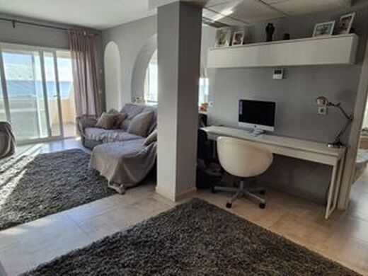 Luxury Apartment for sale in Torremolinos, 698 000 €, Photo 7