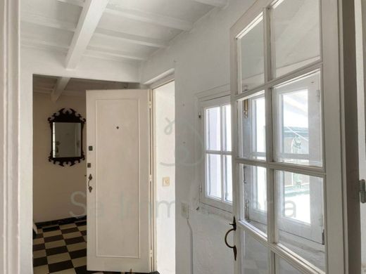 Maison de luxe à vendre à Maó, 598 000 €, Photo 7