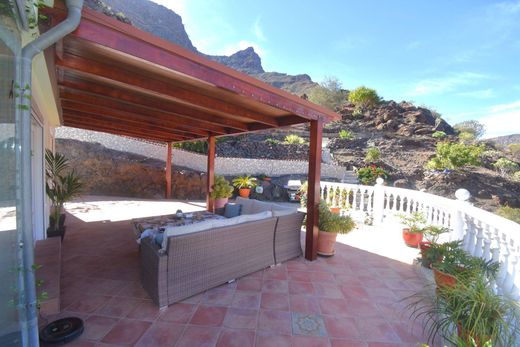 Luxury House for sale in Mogán, 1 150 000 €, Photo 2