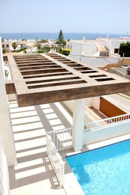 Luxury House for sale in Mojacar, 790 000 €, Photo 2