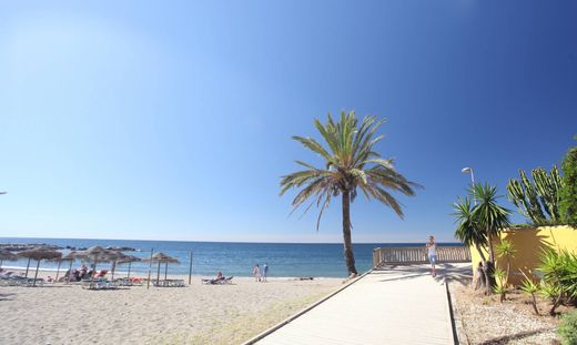 Luxury House for sale in Marbella, 4 400 000 €, Photo 7