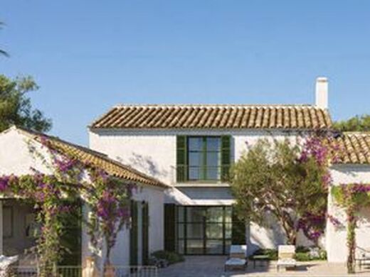 Luxury House for sale in Marbella, 3 975 000 €, Photo 7