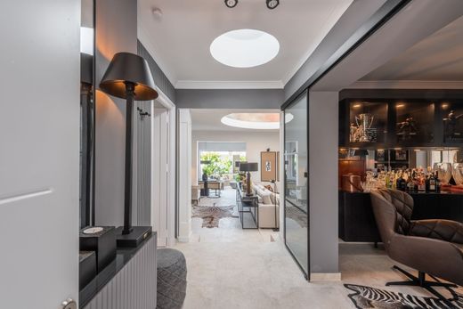 Maison de luxe à vendre à Marbella, 3 500 000 €, Photo 7