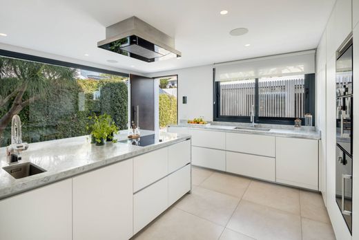 Maison de luxe à vendre à Marbella, 3 995 000 €, Photo 4