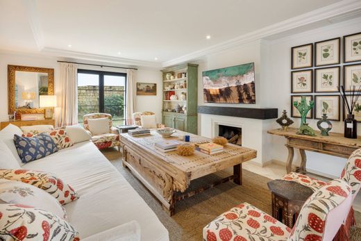 Maison de luxe à vendre à Marbella, 2 950 000 €, Photo 2