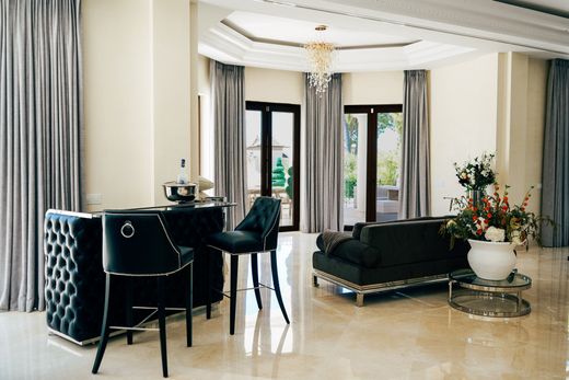 Maison de luxe à vendre à Marbella, 11 950 000 €, Photo 7