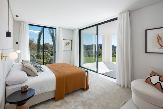 Maison de luxe à vendre à Marbella, 6 995 000 €, Photo 7