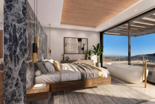 Maison de luxe à vendre à Marbella, 5 790 000 €, Photo 7