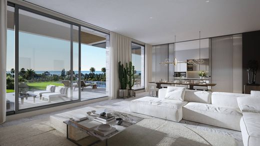 Maison de luxe à vendre à Marbella, 2 550 000 €, Photo 2