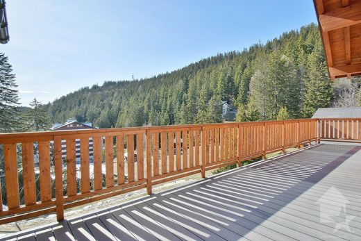 Appartement de luxe à vendre à Crans-Montana, 5 430 740 €, Photo 1