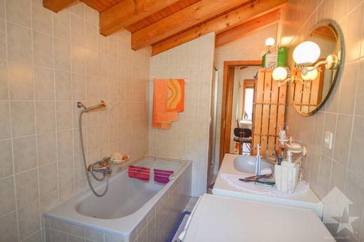 Appartement de luxe à vendre à Ovronnaz, 582 818 €, Photo 5