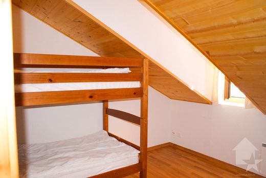 Appartement de luxe à vendre à Champex, 965 258 €, Photo 3