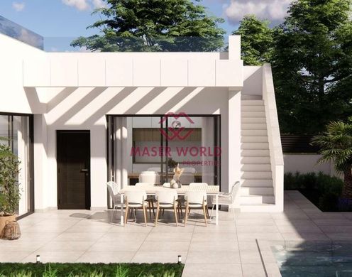 Maison de luxe à vendre à Rojales, 529 000 €, Photo 4