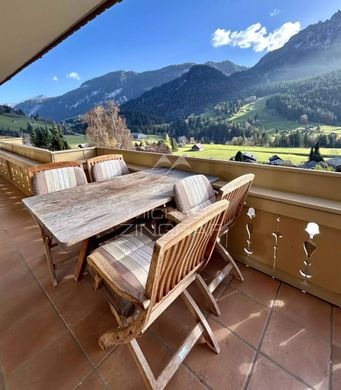 Appartement de luxe à vendre à Rougemont, 4 486 386 €, Photo 7