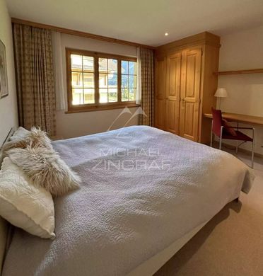 Appartement de luxe à vendre à Rougemont, 4 486 386 €, Photo 2