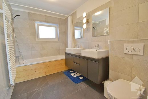 Appartement de luxe à vendre à Crans-Montana, 5 430 740 €, Photo 5