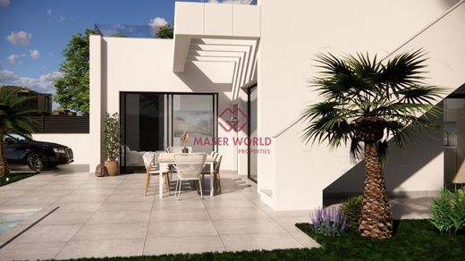 Maison de luxe à vendre à Rojales, 529 000 €, Photo 5