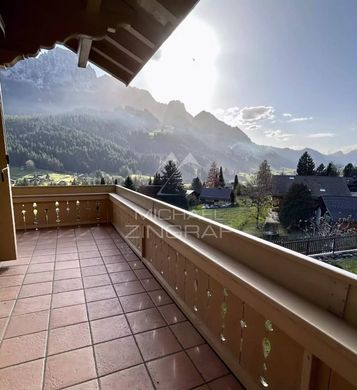 Appartement de luxe à vendre à Rougemont, 4 486 386 €, Photo 3