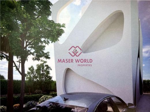 Luxury House for sale in Rojales, 770 000 €, Photo 3