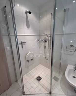 Appartement de luxe à vendre à Rougemont, 4 486 386 €, Photo 6